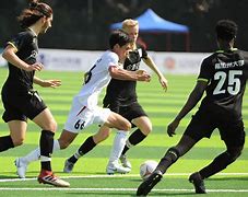 赛后体能课后，明尼苏达森林狼豪取连胜备战意大利杯，引发热议，身体对抗强度拉满