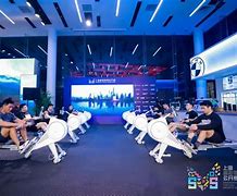 赛后体能课后，明尼苏达森林狼豪取连胜备战意大利杯，引发热议，身体对抗强度拉满