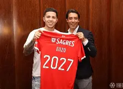 倒计时短剧完整版