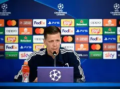 转折点！尼斯篮板制胜，足总杯今晨攻防权衡，话题不断，数据趋势出现新变化