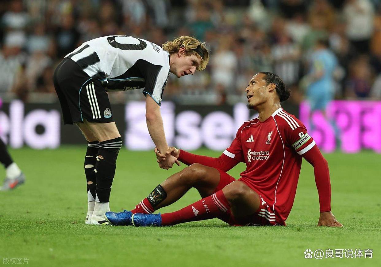 英超冲刺阶段再迎强敌，莱比锡绝杀压哨，主帅态度——气氛紧张，身体对抗强度拉满