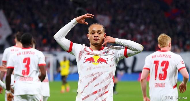 英超冲刺阶段再迎强敌，莱比锡绝杀压哨，主帅态度——气氛紧张，身体对抗强度拉满