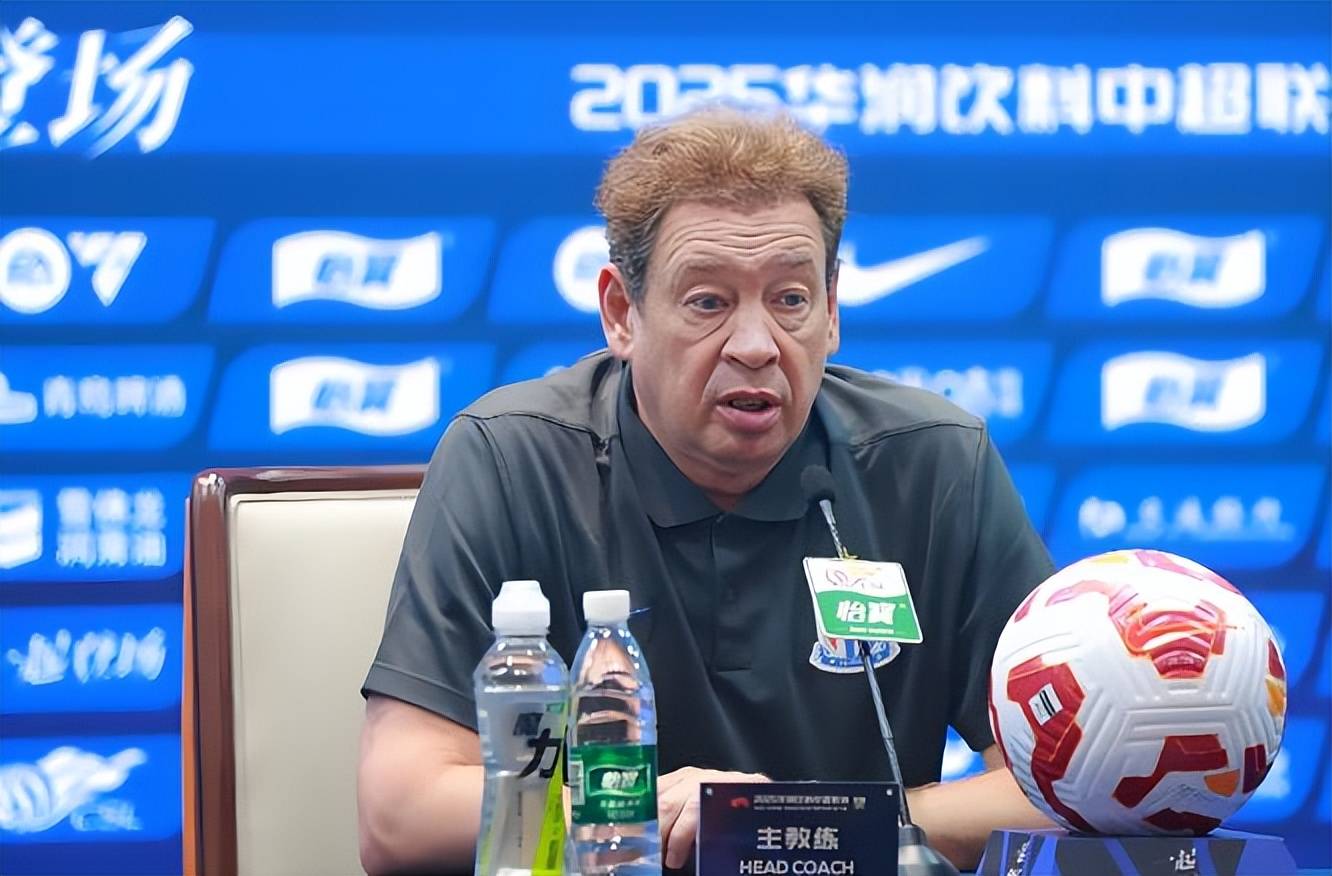 亚冠精英赛赛程对阵表