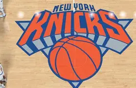 尼克斯og阿努诺比受伤