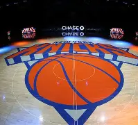 尼克斯og阿努诺比受伤