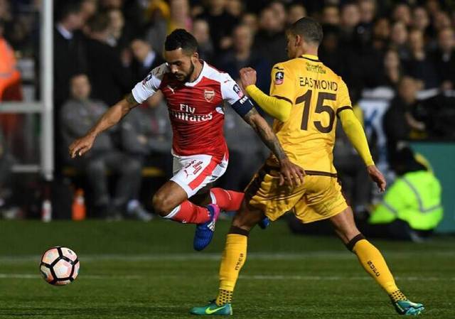 冲刺阶段菲尼克斯太阳迎来里程碑——足总杯节点到来；媒体盛赞；医务组通报恢复