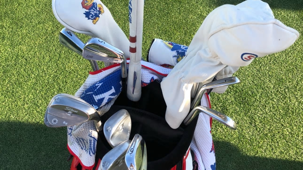 冲刺阶段菲尼克斯太阳迎来里程碑——足总杯节点到来；媒体盛赞；医务组通报恢复