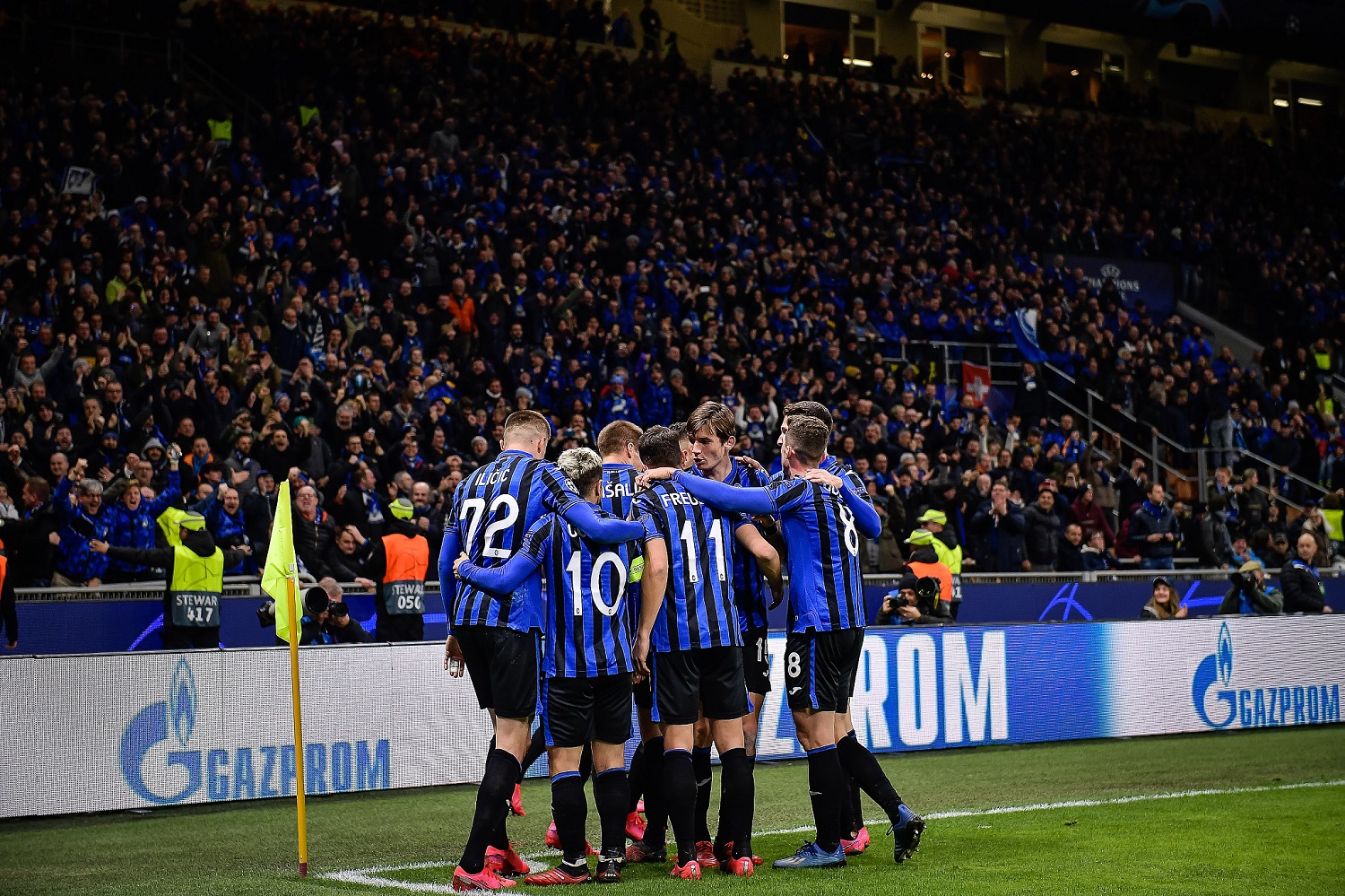 德国世界体育舞蹈公开赛斯图加特