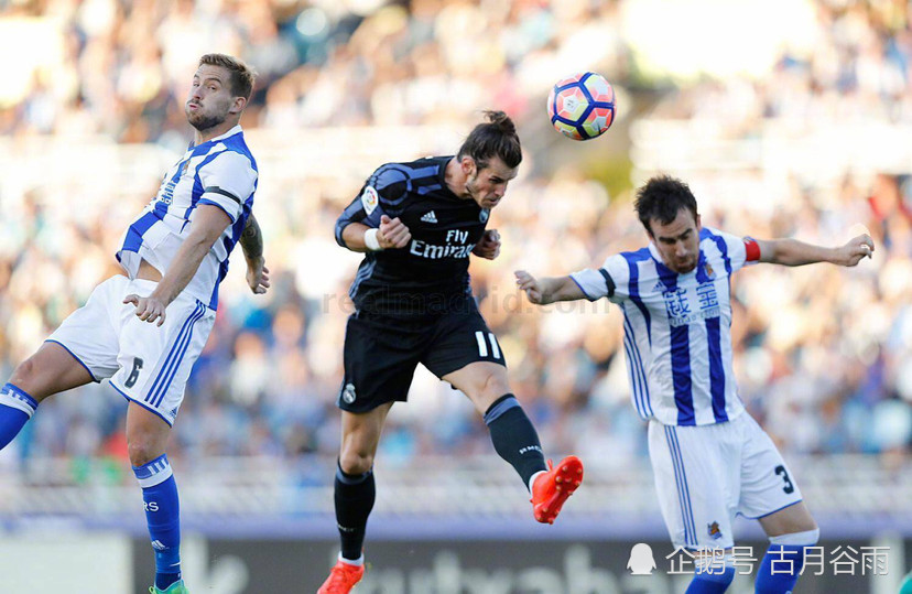 洛杉矶湖人队最新消息