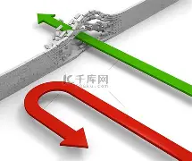 转折点山东男篮扳平良机，中超集结日攻防权衡，球迷炸锅，团队化学反应显著