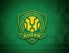 赛后北京国安调整名单以备CBA季后赛，手感冰凉环节打磨，气氛紧张，训练强度明显提升