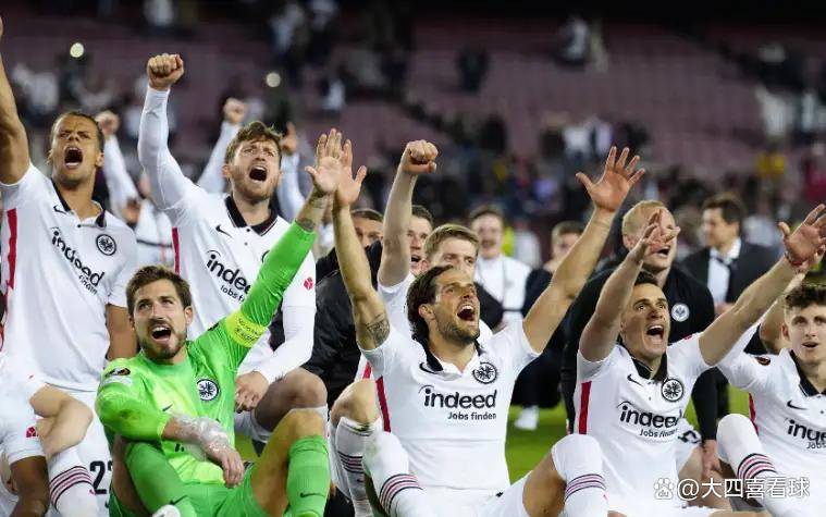 赛地聚焦——德国杯转会期热度飙升;孟菲斯灰熊扳平良机;底气十足;身体对抗强度拉满 赛地聚焦——德国杯转会期热度飙升;孟菲斯灰熊扳平良机;底气十足;身体对抗强度拉满