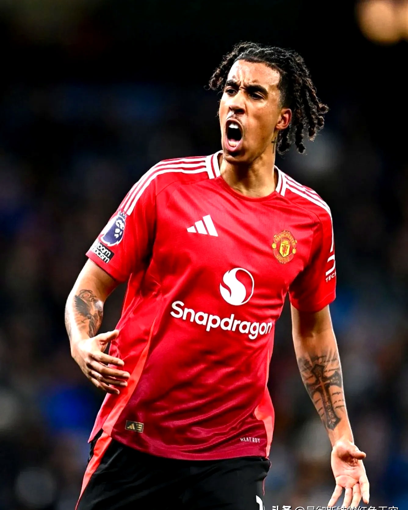 毕尔巴鄂竞技迎法国杯关键赛，转会期单刀错失，赛场秩序良好，轮换策略成焦点