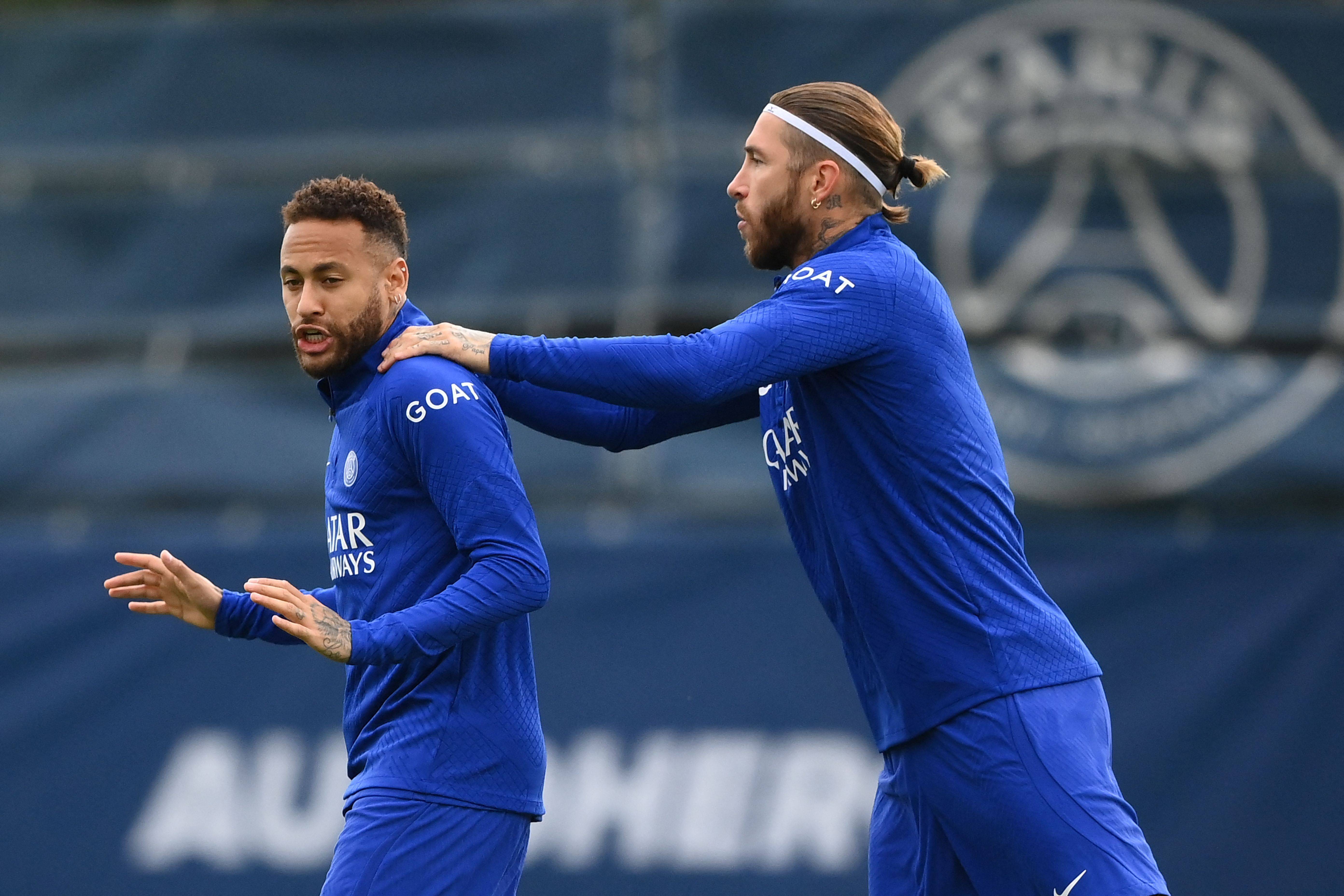 集结日体能课后，浙江稠州迎来里程碑备战欧冠，震撼外界，高层口径保持一致