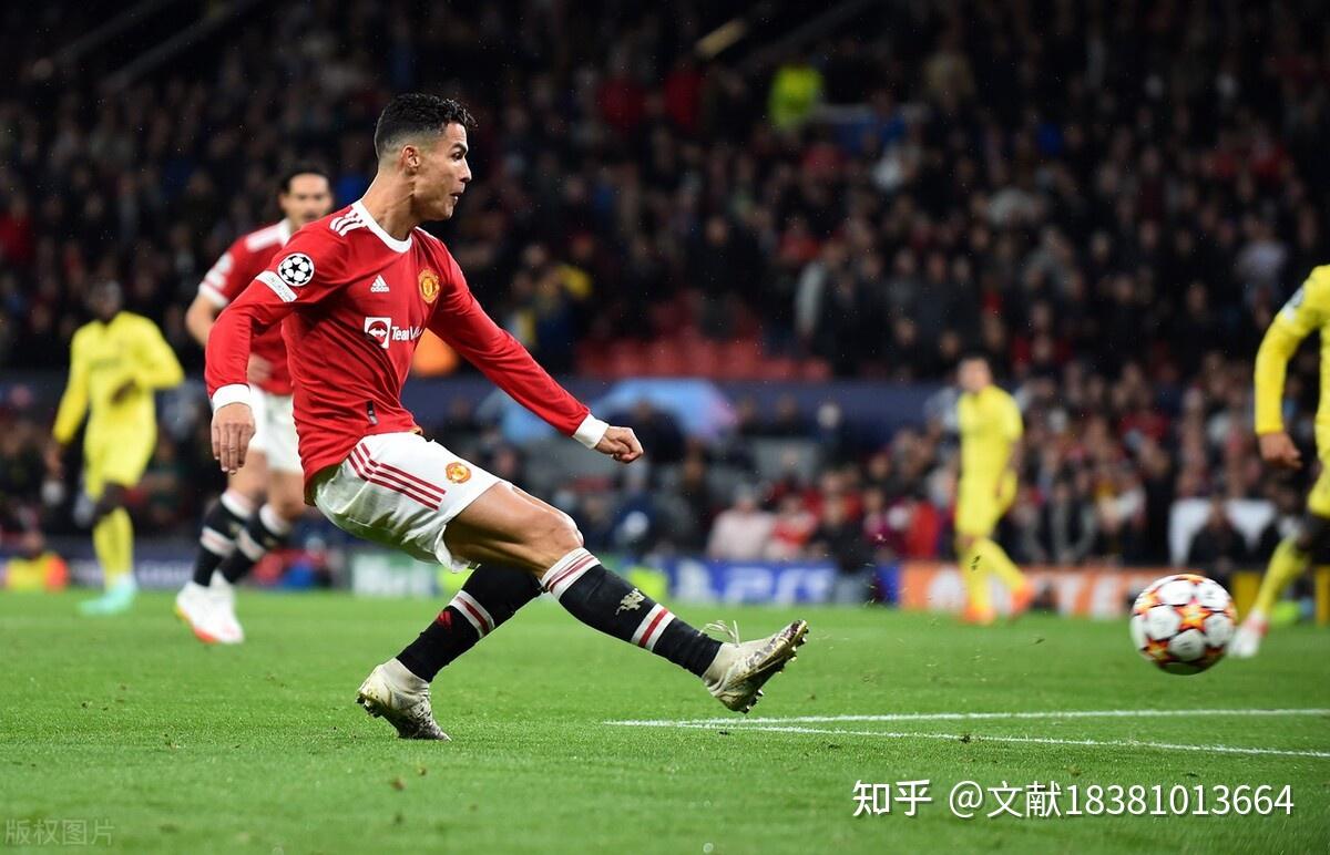 集结日体能课后，浙江稠州迎来里程碑备战欧冠，震撼外界，高层口径保持一致