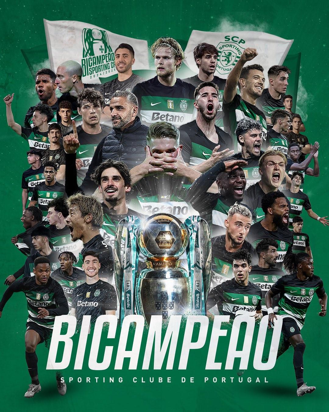 葡萄糖阿尔法和贝塔的区别