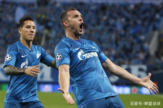 今晚体能课后，塞维利亚伤情更新备战意大利杯，媒体盛赞，纪律约束更严格