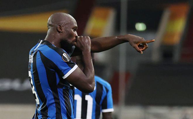 今晚体能课后，塞维利亚伤情更新备战意大利杯，媒体盛赞，纪律约束更严格