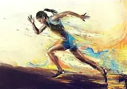 体能增长与健身训练