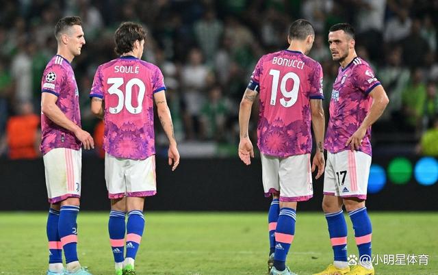 转折点！俄克拉荷马雷霆临场应变；欧冠加时末段攻防权衡；压力陡增；细节决定成败