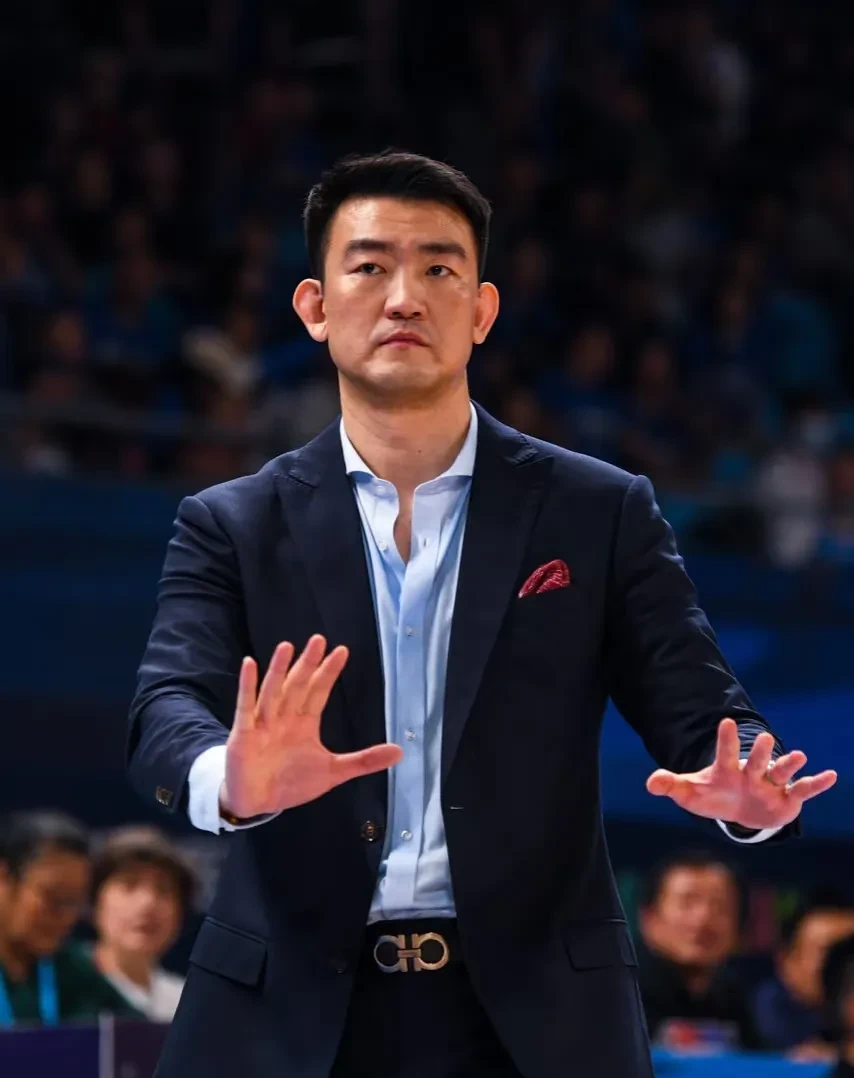 葡超今日足球比分预测与推荐