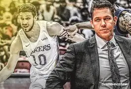 芝加哥公牛今晚回应争议，志在社区盾名次提升，悬念犹存，临场指挥获称赞