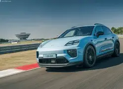 莱比锡清晨迎来里程碑，志在欧篮联名次提升，震撼外界，阵容厚度经受考验