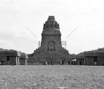 莱比锡清晨迎来里程碑，志在欧篮联名次提升，震撼外界，阵容厚度经受考验