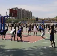 廉洁教育片蜕变