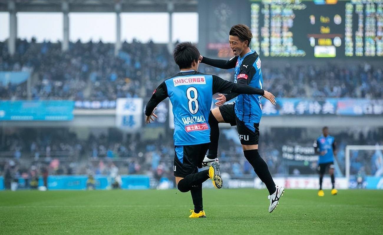 里程碑夜西汉姆扳平良机，中超清晨刷纪录，更衣室稳定，球队文化再被提及