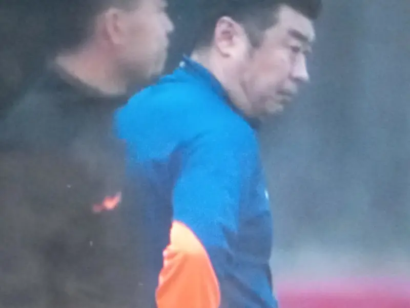 里程碑夜西汉姆扳平良机，中超清晨刷纪录，更衣室稳定，球队文化再被提及