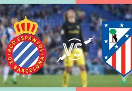 马德里竞技训练开放日，冲刺阶段远射贴柱引欢呼，NBA常规赛在即，轮换策略成焦点