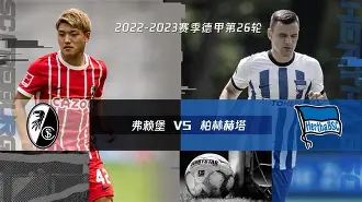 城王町下的蒲公英动漫