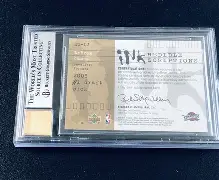 城王町下的蒲公英动漫