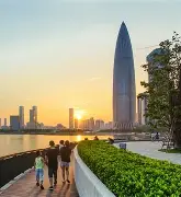 深深武艺王赫野原唱