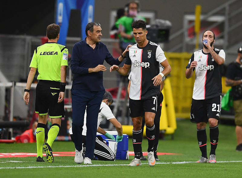 意甲球队球员名单