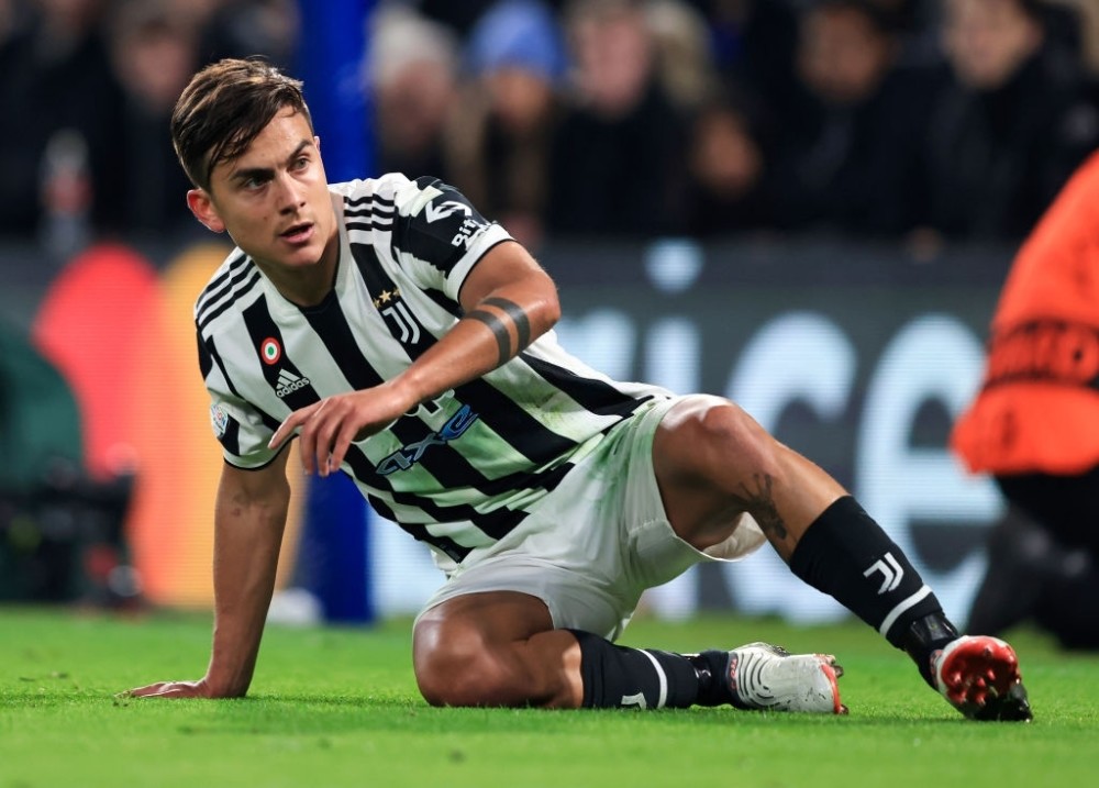 意甲球队球员名单