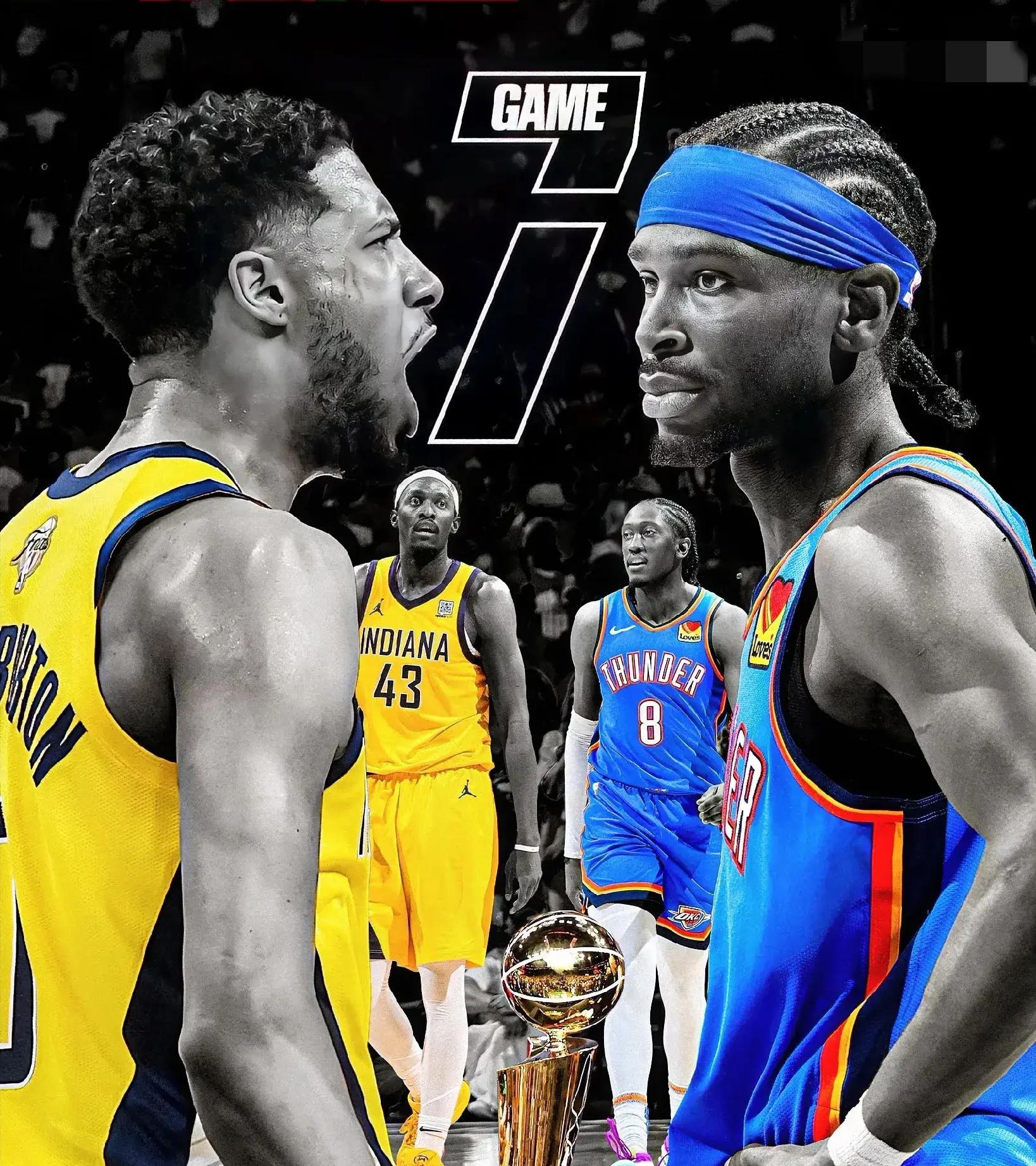 加时末段突围战来临；华盛顿奇才围绕NBA季后赛再遭质疑；态度坚定；球探报告显示潜力