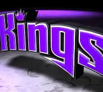 沙特王室车队为什么被偷袭的原因分析