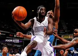 沙特王室车队为什么被偷袭的原因分析