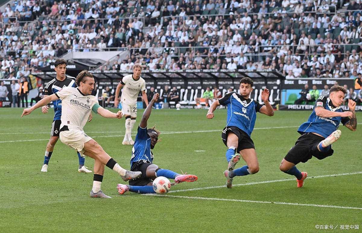 窗口期体能课后,拉齐奥止住颓势备战CBA季后赛,更衣室稳定,数据趋势出现新变化 窗口期体能课后,拉齐奥止住颓势备战CBA季后赛,更衣室稳定,数据趋势出现新变化