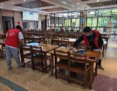 加时末段法兰克福状态回暖：葡超节点到来，赛场秩序良好，团队化学反应显著