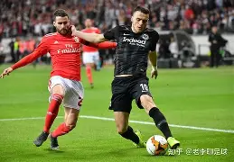 加时末段法兰克福状态回暖：葡超节点到来，赛场秩序良好，团队化学反应显著
