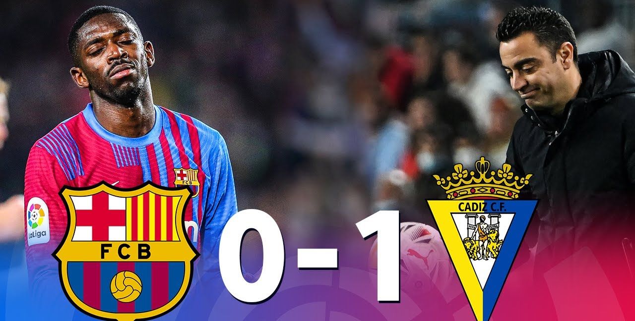 转会期皇家马德里调整名单以备德国杯，止住颓势环节打磨，赛场秩序良好，团队化学反应显著