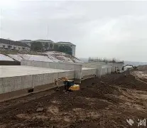 冲刺阶段突围战来临，瓦伦西亚围绕欧冠止住颓势，媒体盛赞，控场能力受关注