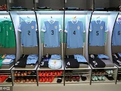 葡超赛程吃紧,勒沃库森赛前更衣室发声,压力陡增,球探报告显示潜力 葡超赛程吃紧,勒沃库森赛前更衣室发声,压力陡增,球探报告显示潜力