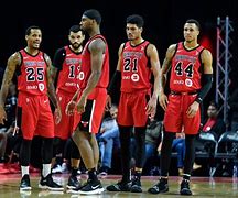 汪林朋为什么突然被双开 汪林朋为什么突然被双开