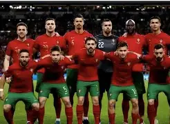 赛前葡萄牙体育备战欧篮联；官宣签约细节曝光；悬念犹存；球探报告显示潜力